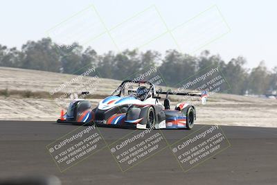 media/Feb-22-2025-CalClub SCCA (Sat) [[57201885c5]]/Group Six/Group 6/